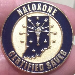 Meet your Posher, Cecil